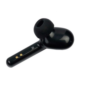 هدفون داخل گوش بی سیم تسکو مدل  TH-5357 TWS